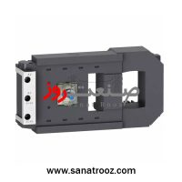 بوبين 220VDC کنتاکتور سری LC1F800 اشنایدر الکتریک