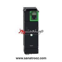 اینورتر 37 کیلو وات سه فاز ATV630 اشنایدر