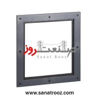 قاب کلید هوایی فیکس NT اشنایدر الکتریک