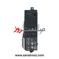 میکرلوژیک 6.0 واحد حفاطت کلید کمپکت سری NS اشنایدر