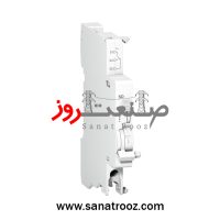 کنتاکت خطای کلید مينياتوری DC سری Acti 9 اشنایدر