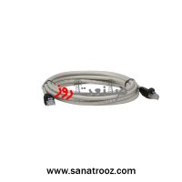 کابل ریموت Altivar Lexium سه متری برای ترمینال گرافیکی اشنایدر الکتریک