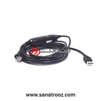کابل سافت استارتر