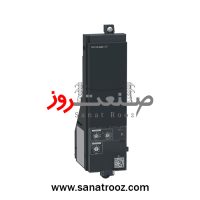 میکرلوژیک 2.0 واحد حفاطت کلید کمپکت سری NS اشنایدر