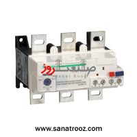 بيمتال 60 الی 100 آمپر تیپ F اشنایدر الکتریک