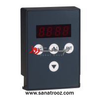 نمایشگر ریموت سافت استارتر Altistart 22 اشنایدر