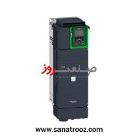 اینورتر 37 کیلو وات ATV930 اشنایدر