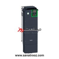 اینورتر 90 کیلو وات سه فاز ATV930 اشنایدر