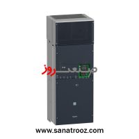 اینورتر 220 کیلو وات سه فاز ATV930 اشنایدر