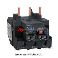 بيمتال 30 الی 40 آمپر تیپ قدیم اشنایدر الکتریک