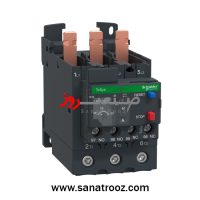 بيمتال 48 الی 65 آمپر اشنایدر الکتریک