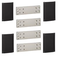 کانکشن پین اتصال کلید هوایی 2000 آمپر تا 3200 آمپر اشنایدر الکتریک