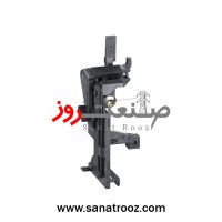 آداپتور SDE برای کلید اتوماتیک اشنایدر الکتریک