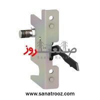 اینترلاک کلید اتوماتیک سری NSX100/250 اشنایدر الکتریک