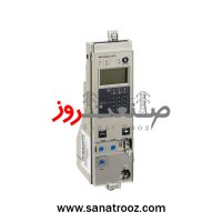 میکرولوژیک واحد حفاظتی کلید هوایی 2.0A اشنایدر الکتریک