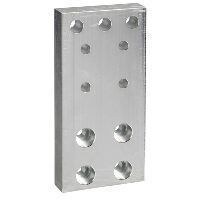 خرید پین اتصالی 2000 تا 3200 آمپر کلید هوایی کشویی اشنایدر الکتریک