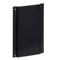 کانکشن پین اتصال کلید هوایی سری NW اشنایدر الکتریک