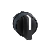 کلگی سلکتور شاسی باکالیتی اشنایدر الکتریک